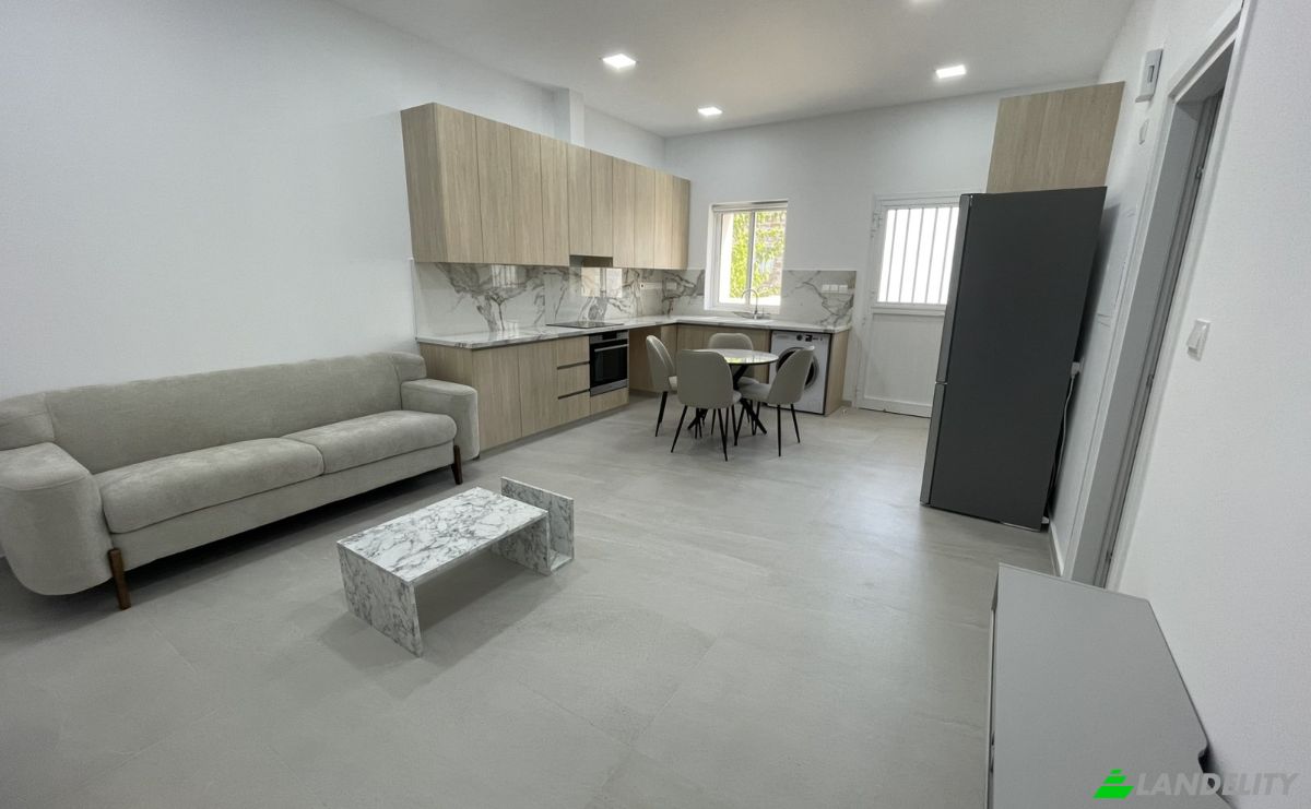 Apartamento para alugar Pyrgos, Pareklisia Rd, Parekklisia 4520, Pareklisia, Limassol, Cyprus. foto 1