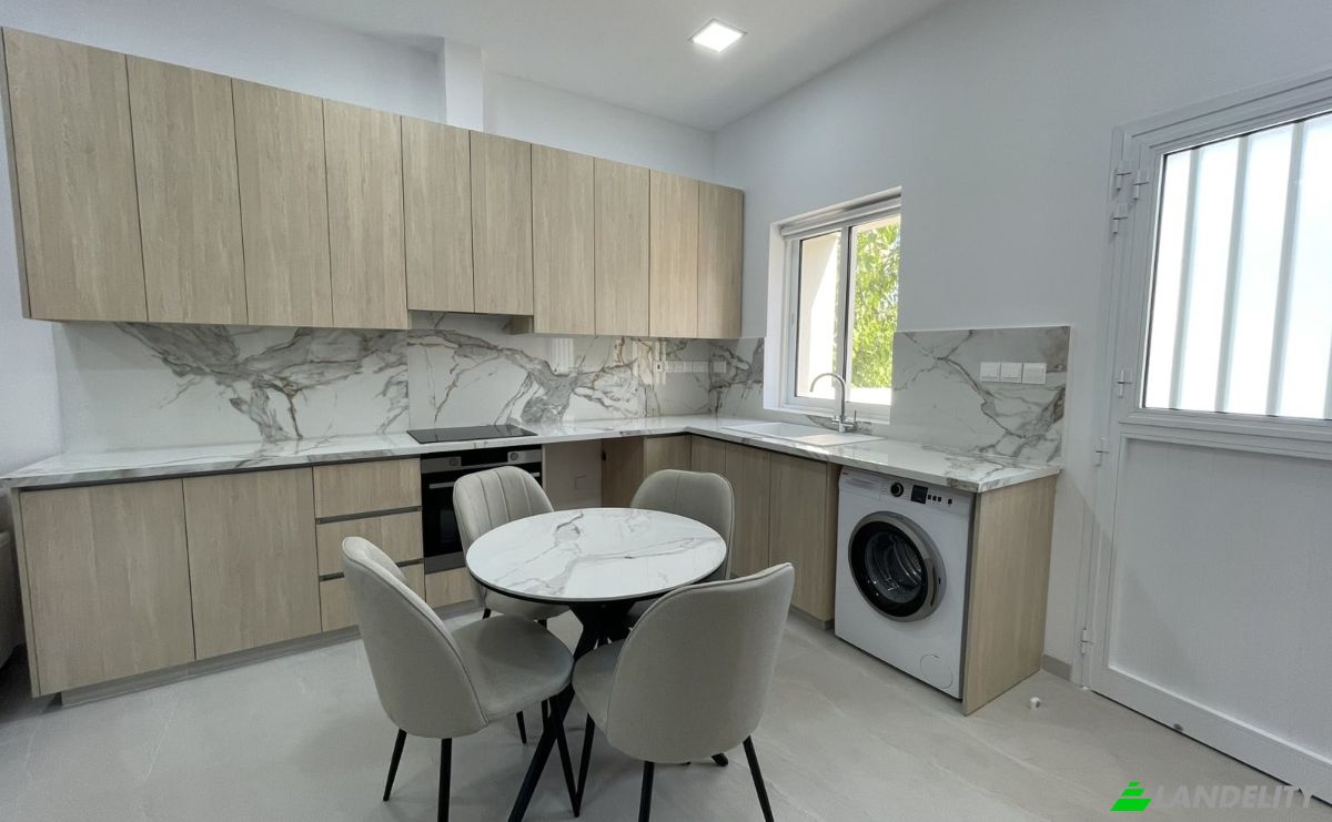 Apartamento para alugar Pyrgos, Pareklisia Rd, Parekklisia 4520, Pareklisia, Limassol, Cyprus. foto 2