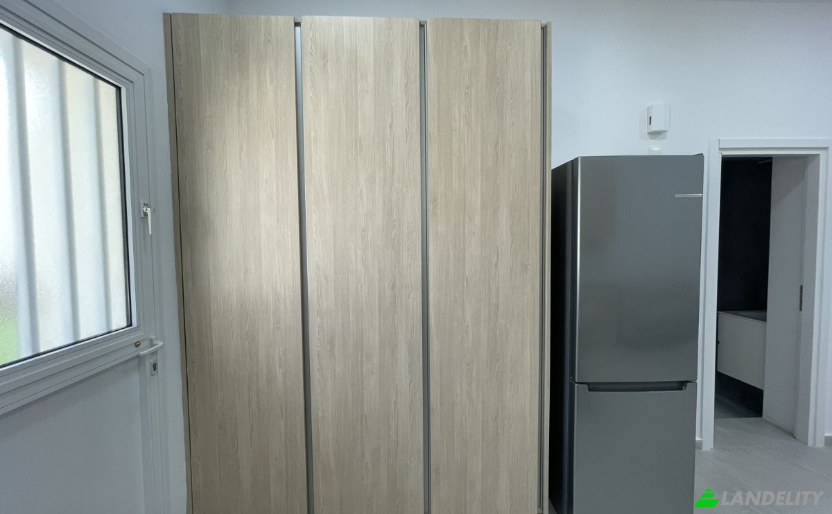 Apartamento para alugar Pyrgos, Pareklisia Rd, Parekklisia 4520, Pareklisia, Limassol, Cyprus. foto 3