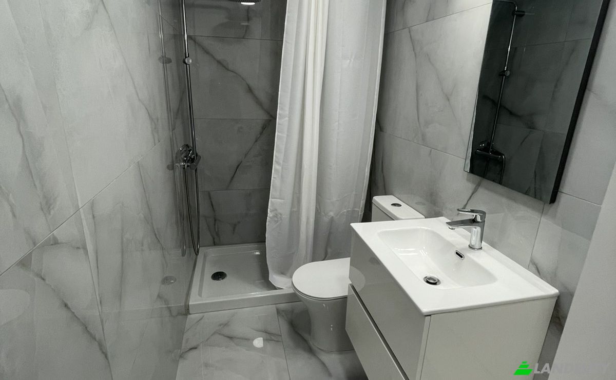 Apartamento para alugar Pyrgos, Pareklisia Rd, Parekklisia 4520, Pareklisia, Limassol, Cyprus. foto 4