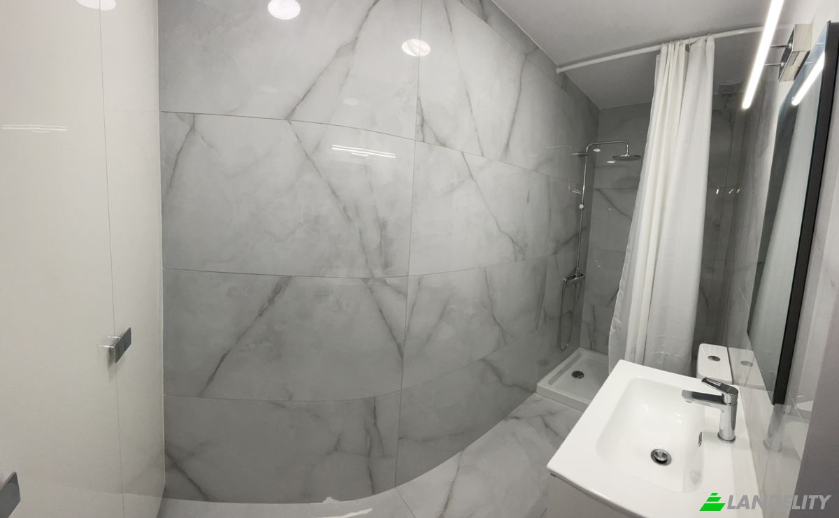 Apartamento para alugar Pyrgos, Pareklisia Rd, Parekklisia 4520, Pareklisia, Limassol, Cyprus. foto 5