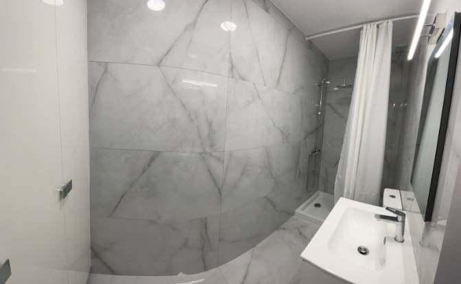 Apartamento para alugar Pyrgos, Pareklisia Rd. foto#5