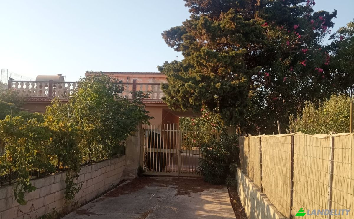 Departamento en venta Viale Kennedy, 97014 Santa Maria del Focallo RG, Santa Maria del Focallo, Free municipal consortium of Ragusa, Sicily, Italy. Foto 1