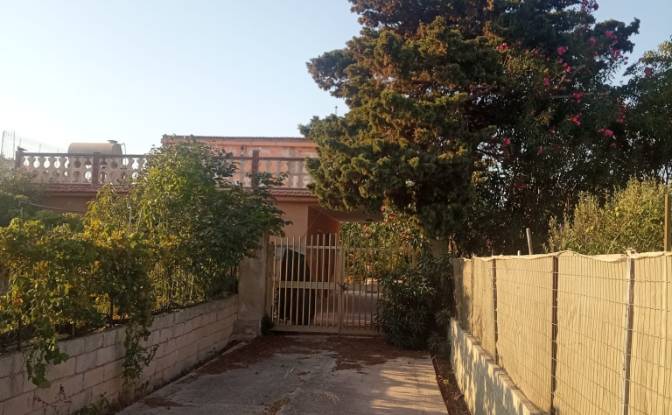 Apartment for Sale - Santa Maria del Focallo, Italy