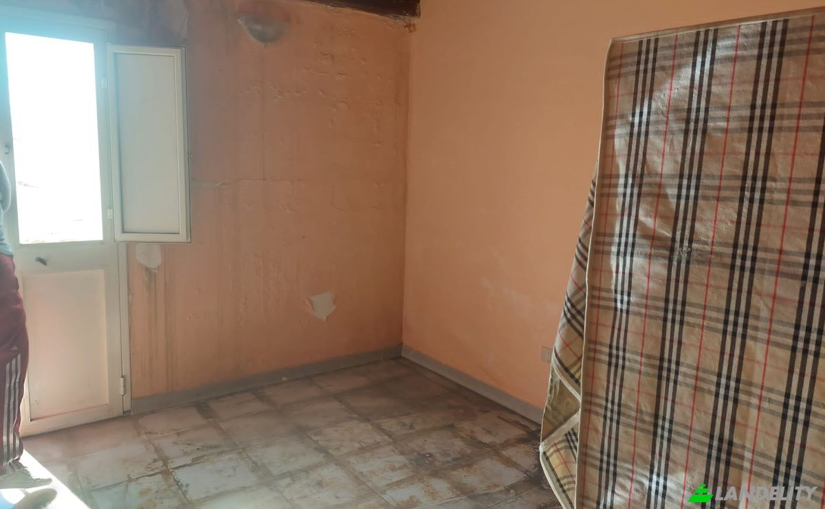 Departamento en venta Viale Kennedy, 97014 Santa Maria del Focallo RG, Santa Maria del Focallo, Free municipal consortium of Ragusa, Sicily, Italy. Foto 2