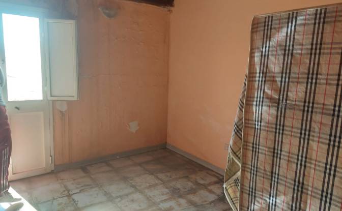 Departamento en venta Viale Kennedy. Foto#2