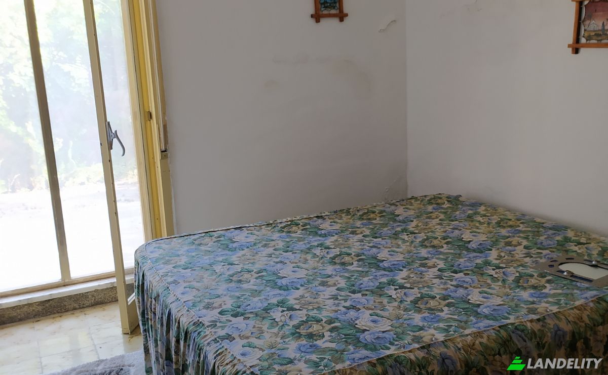 Departamento en venta Viale Kennedy, 97014 Santa Maria del Focallo RG, Santa Maria del Focallo, Free municipal consortium of Ragusa, Sicily, Italy. Foto 6