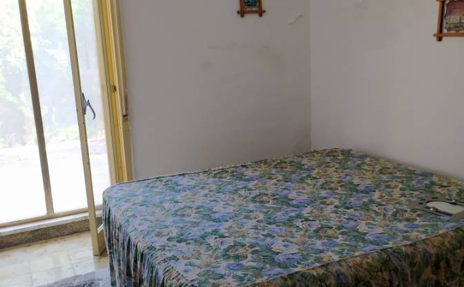 Departamento en venta Viale Kennedy. Foto#6