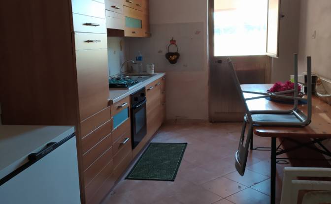 Departamento en venta Viale Kennedy. Foto#7