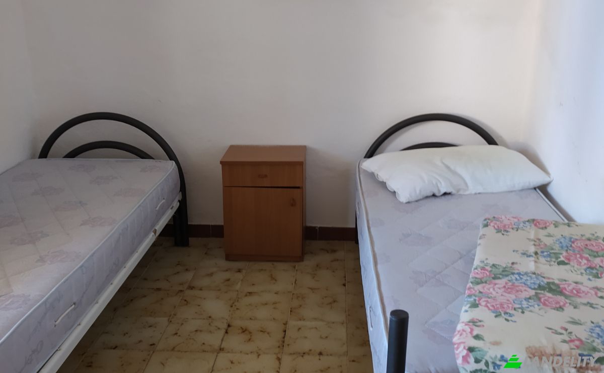 Departamento en venta Viale Kennedy, 97014 Santa Maria del Focallo RG, Santa Maria del Focallo, Free municipal consortium of Ragusa, Sicily, Italy. Foto 8