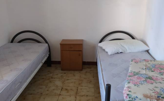 Departamento en venta Viale Kennedy. Foto#8
