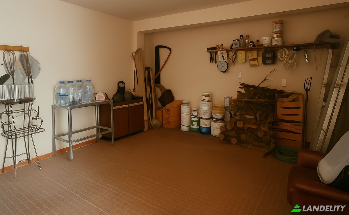 Bed and Breakfast for Sale R de Santo Antonio 7, 7330 Santo Antonio das Areias, Santo Antonio das Areias, Marvao, Portalegre District, Portugal. Photo 14