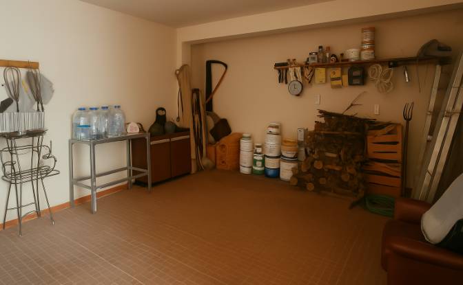Bed and Breakfast for Sale R de Santo Antonio 7. Photo#14