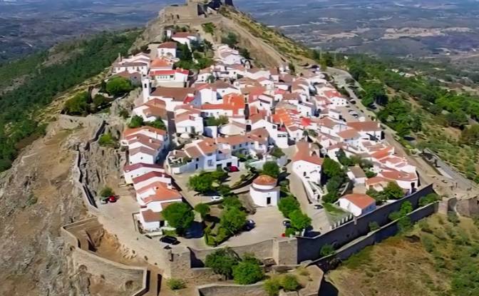 Bed and Breakfast for Sale R de Santo Antonio 7. Photo#16