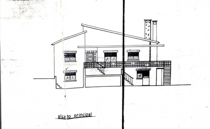 Bed and Breakfast for Sale R de Santo Antonio 7. Photo#25