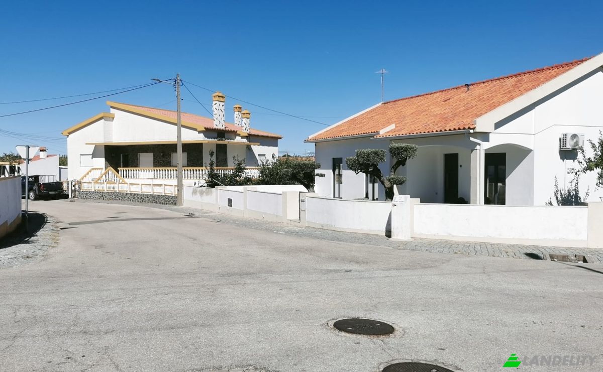 Bed and Breakfast for Sale R de Santo Antonio 7, 7330 Santo Antonio das Areias, Santo Antonio das Areias, Marvao, Portalegre District, Portugal. Photo 4