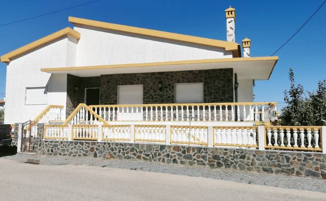 Bed and Breakfast for Sale R de Santo Antonio 7. Photo#2