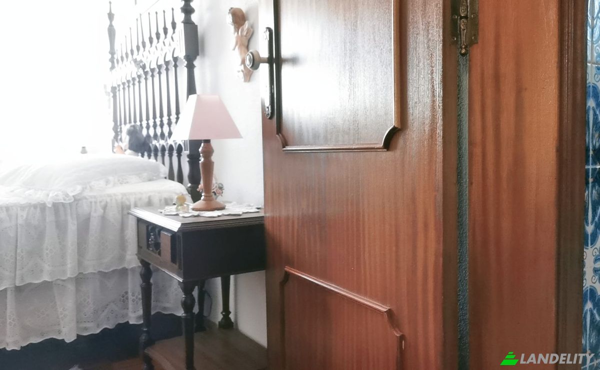 Bed and Breakfast for Sale R de Santo Antonio 7, 7330 Santo Antonio das Areias, Santo Antonio das Areias, Marvao, Portalegre District, Portugal. Photo 7