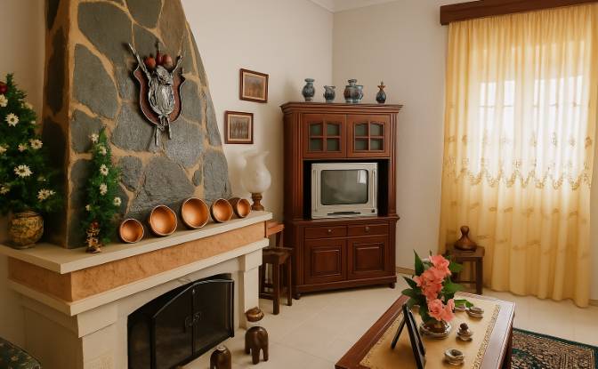 Bed and Breakfast for Sale R de Santo Antonio 7. Photo#10