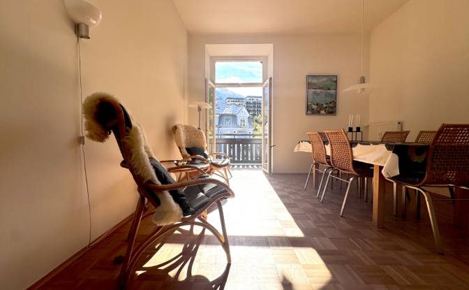 Apartment for Sale Erzherzog Johann-Promenade 2. Photo#1 Apartment for Sale Erzherzog Johann-Promenade 2. Photo#1