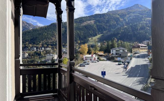Apartment for Sale Erzherzog Johann-Promenade 2. Photo#4 Apartment for Sale Erzherzog Johann-Promenade 2. Photo#4