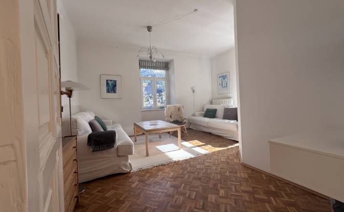 Apartment for Sale Erzherzog Johann-Promenade 2. Photo#5 Apartment for Sale Erzherzog Johann-Promenade 2. Photo#5
