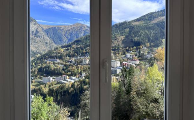 Apartment for Sale Erzherzog Johann-Promenade 2. Photo#6 Apartment for Sale Erzherzog Johann-Promenade 2. Photo#6