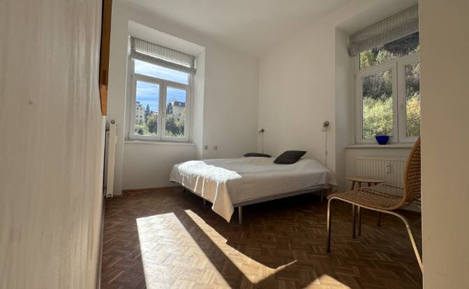 Apartment for Sale Erzherzog Johann-Promenade 2. Photo#7 Apartment for Sale Erzherzog Johann-Promenade 2. Photo#7
