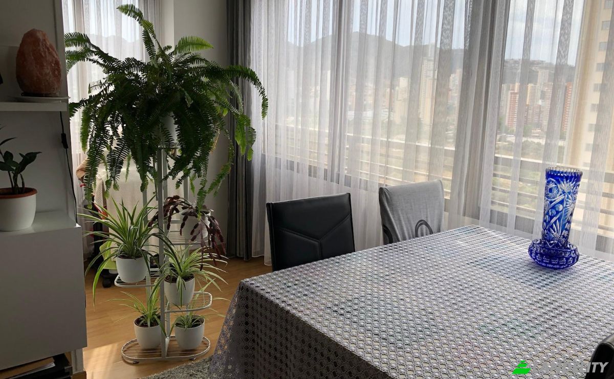 Apartment for Sale C del Esperanto, B, Benidorm, Alicante, Valencian Community, Spain. Photo 10