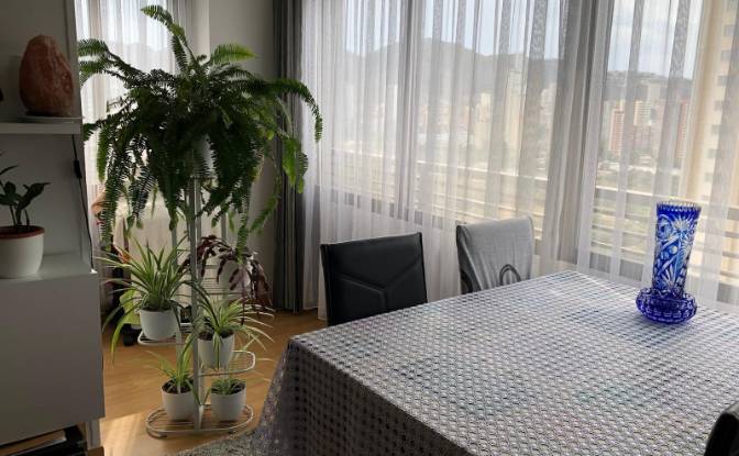 Apartment for Sale C del Esperanto, B, Benidorm. Photo#10