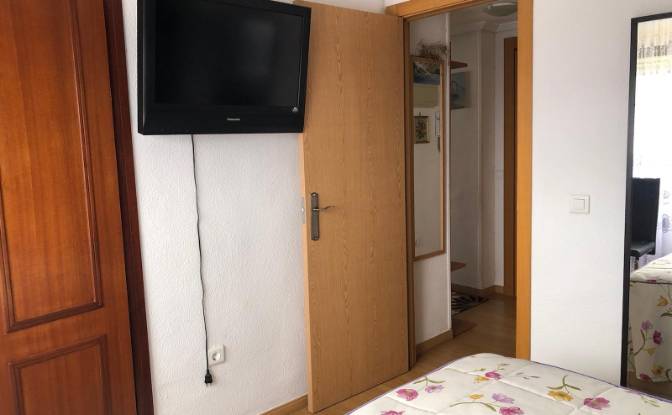 Apartment for Sale C del Esperanto, B, Benidorm. Photo#20