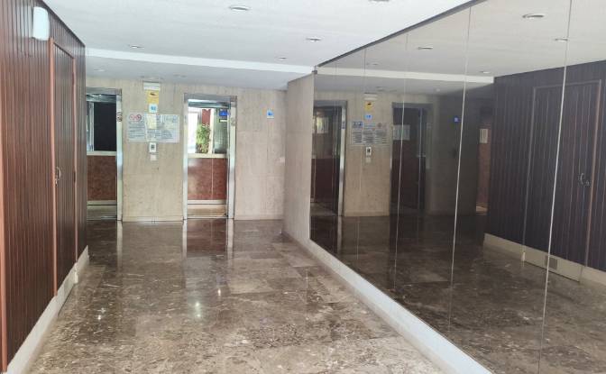 Apartment for Sale C del Esperanto, B, Benidorm. Photo#2