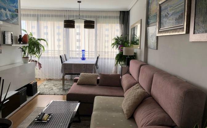 Apartment for Sale C del Esperanto, B, Benidorm. Photo#7