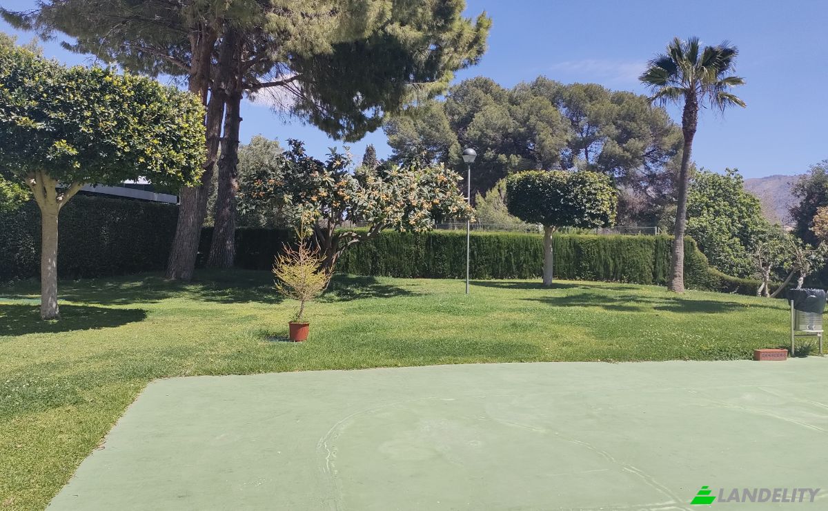 Apartment for Sale C del Esperanto, B, Benidorm, Alicante, Valencian Community, Spain. Photo 4