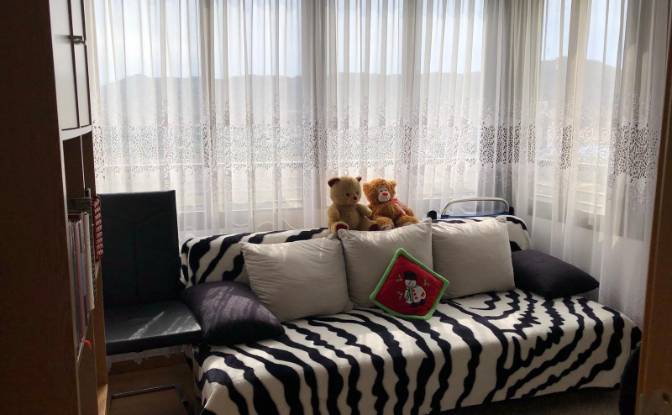 Apartment for Sale C del Esperanto, B, Benidorm. Photo#11