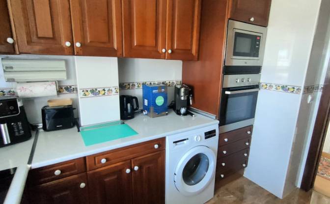 Apartment for Sale C del Esperanto, B, Benidorm. Photo#15