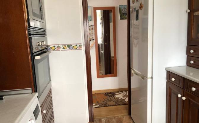 Apartment for Sale C del Esperanto, B, Benidorm. Photo#16