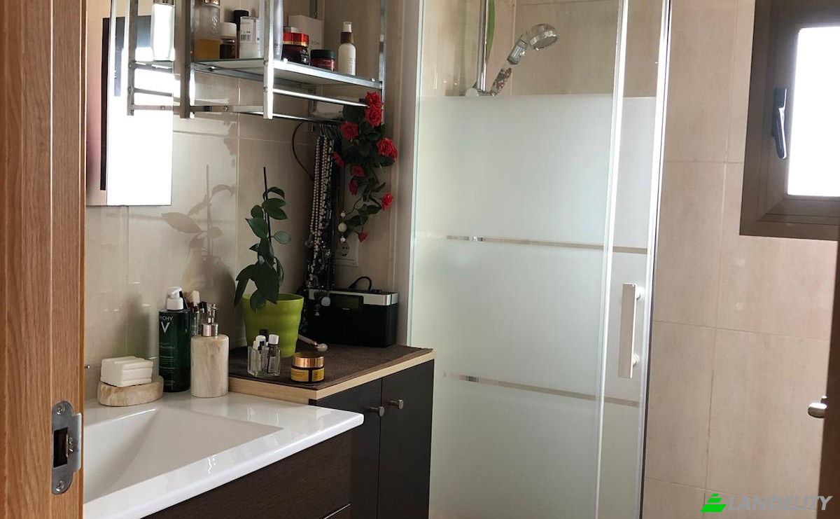 Apartment for Sale C del Esperanto, B, Benidorm, Alicante, Valencian Community, Spain. Photo 17