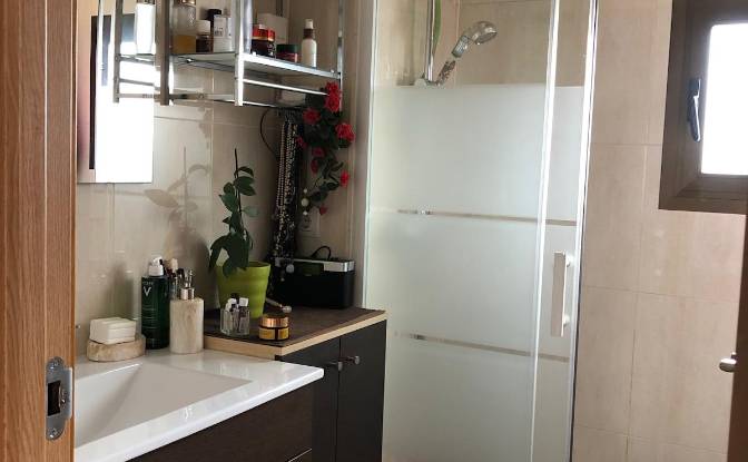 Apartment for Sale C del Esperanto, B, Benidorm. Photo#17