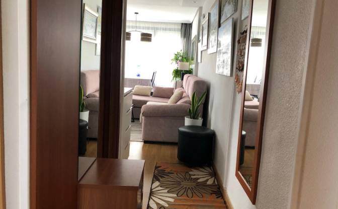 Apartment for Sale C del Esperanto, B, Benidorm. Photo#6