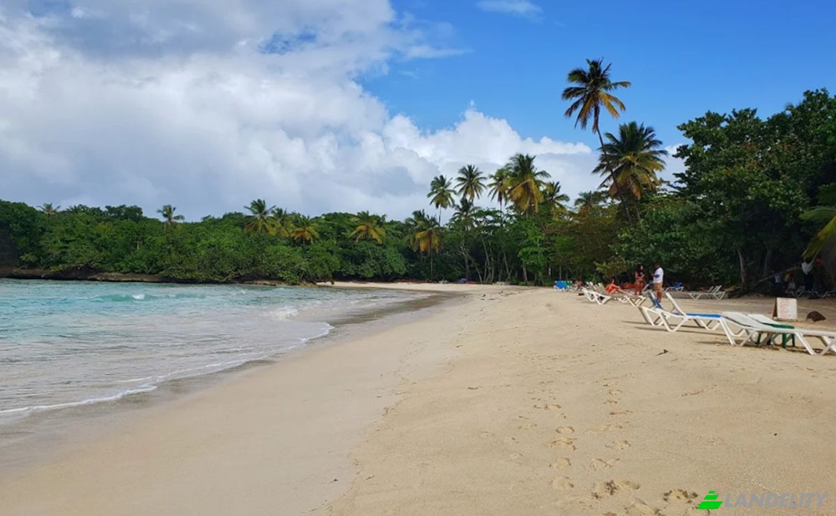 Investition/Entwicklung zu verkaufen Las Galeras 32000, Las Galeras, Samana, Samana Province, Dominican Republic. Foto 6