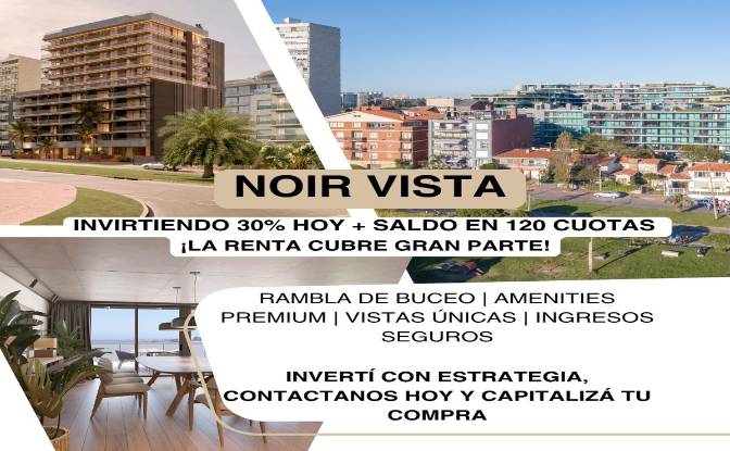 Apartment for Sale Av Luis Alberto de Herrera 972. Photo#2