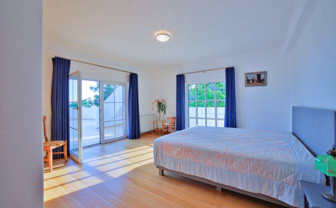 Villa for Sale 8550 Monchique, Monchique. Photo#10