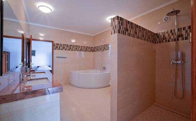 Villa for Sale 8550 Monchique, Monchique. Photo#11