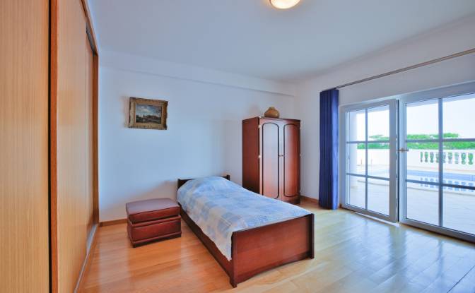 Villa for Sale 8550 Monchique, Monchique. Photo#12