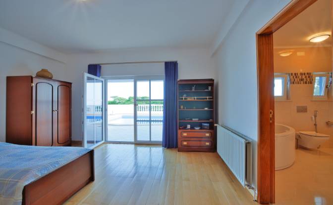 Villa for Sale 8550 Monchique, Monchique. Photo#13