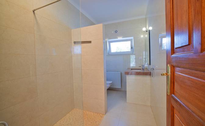 Villa for Sale 8550 Monchique, Monchique. Photo#14