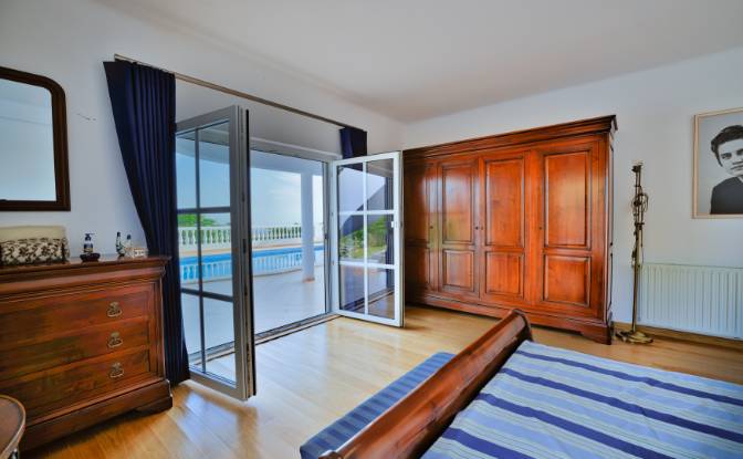 Villa for Sale 8550 Monchique, Monchique. Photo#15