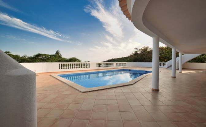 Villa for Sale 8550 Monchique, Monchique. Photo#16