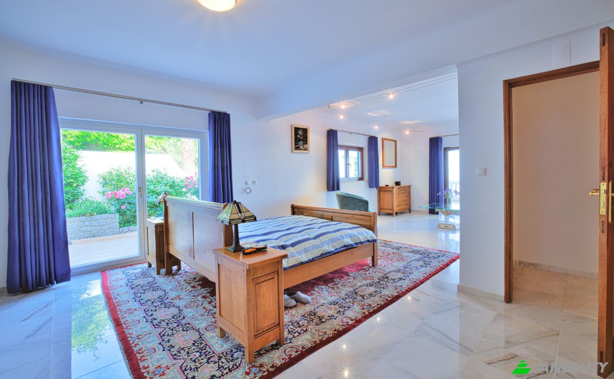 Villa for Sale 8550 Monchique, Monchique, Faro District, Portugal. Photo 8